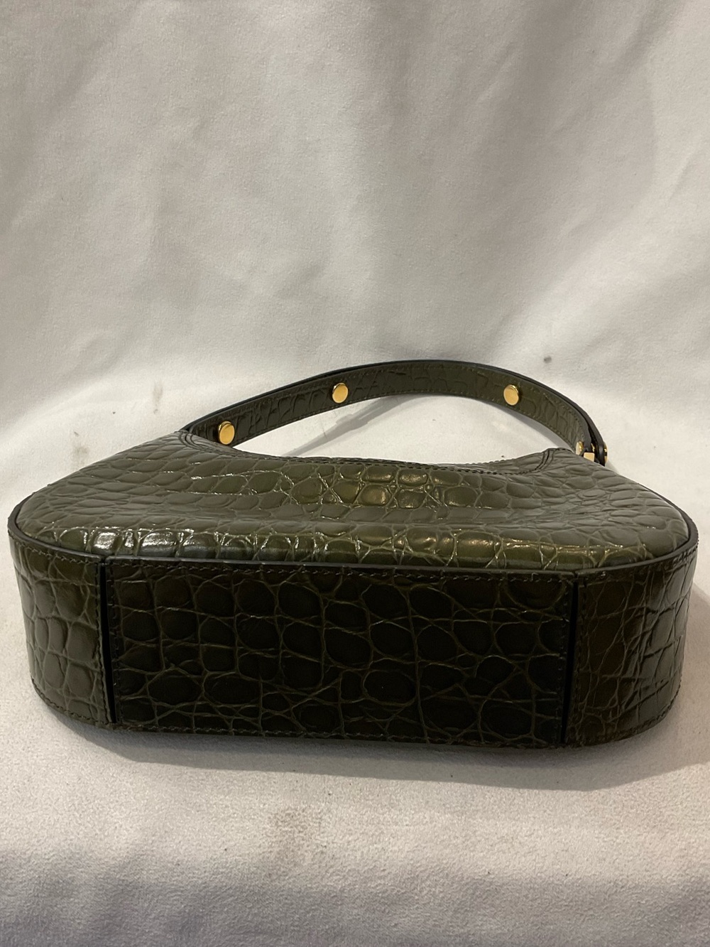 Marni Shoulder Bag - Picture 4 of 9